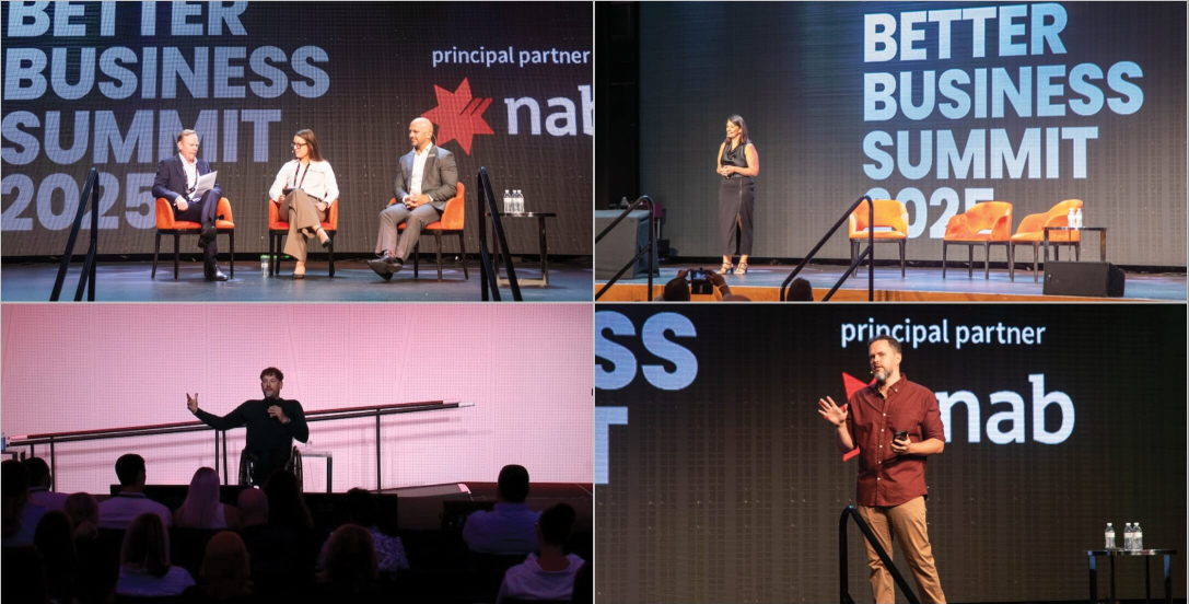 thumb-coverstory f3-img1