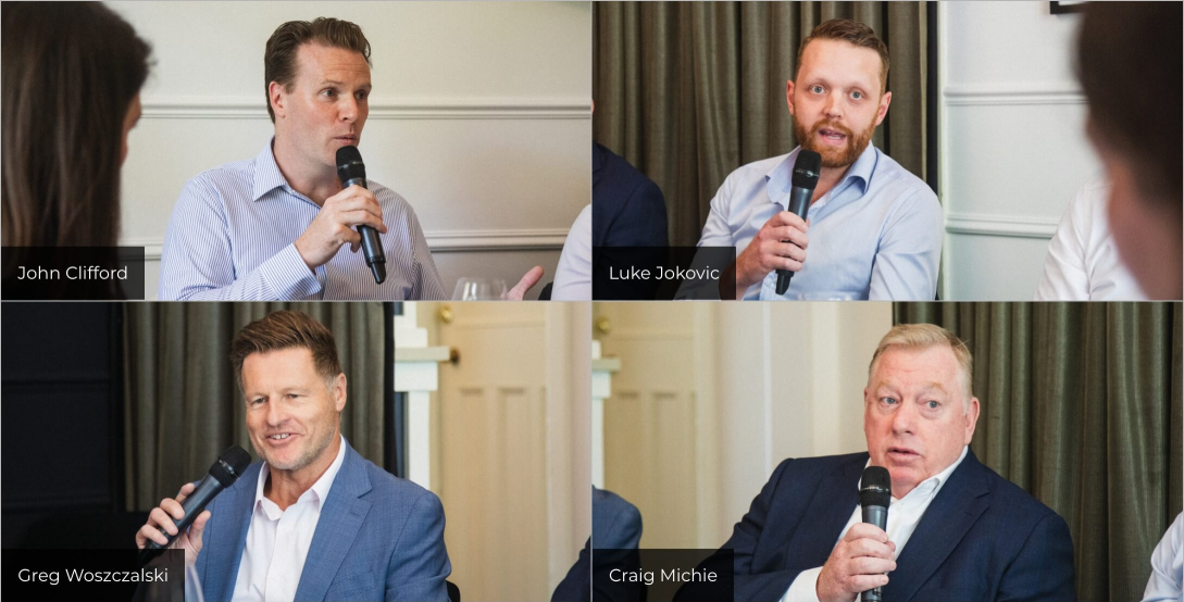 thumb-coverstory f2-img2