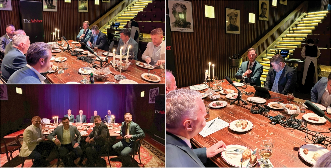 thumb-coverstory cover-img2