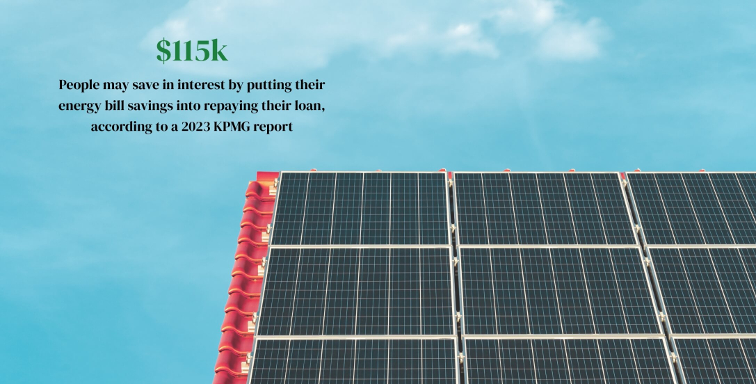 thumb-coverstory f3-img1