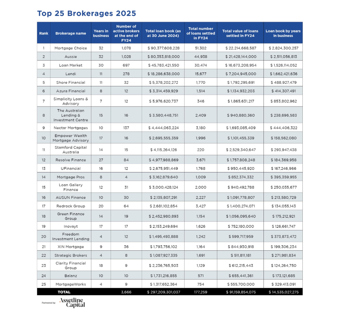 thumb-coverstory cover-img3