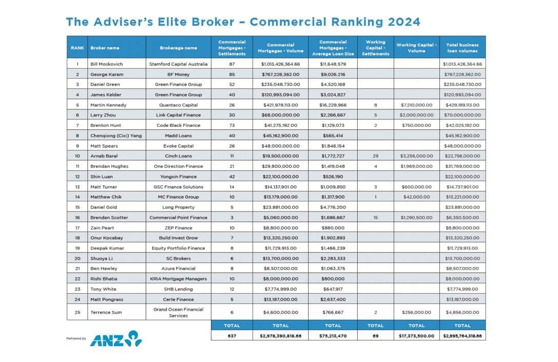 thumb-coverstory cover-img4