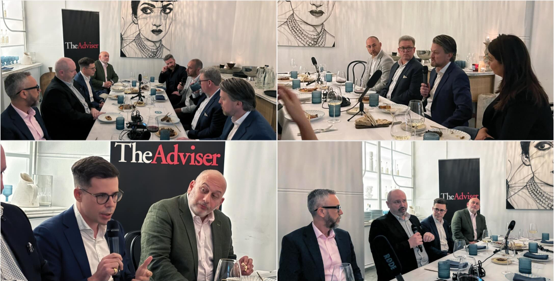 thumb-coverstory cover-img1