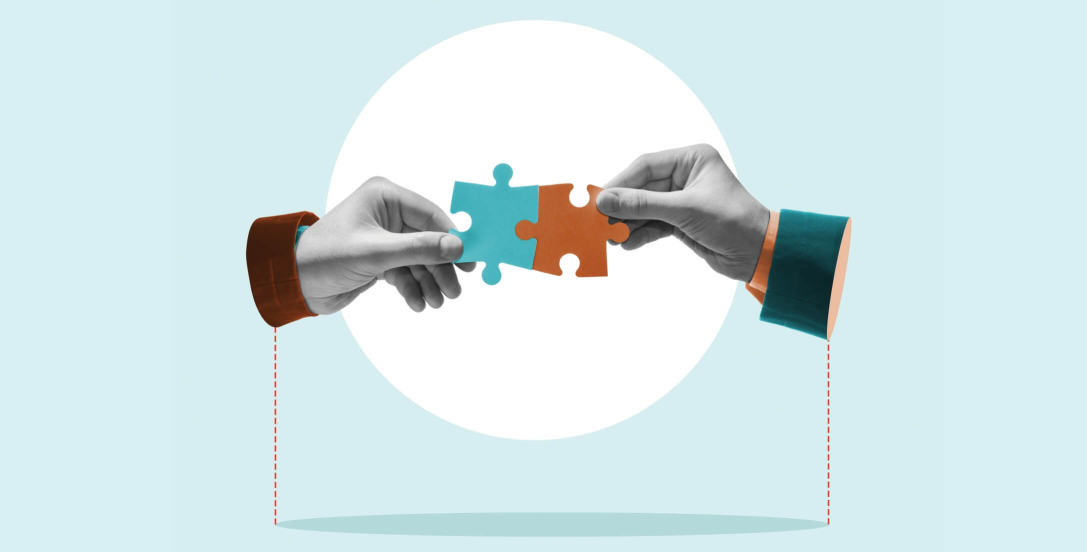 thumb-coverstory F3-img1