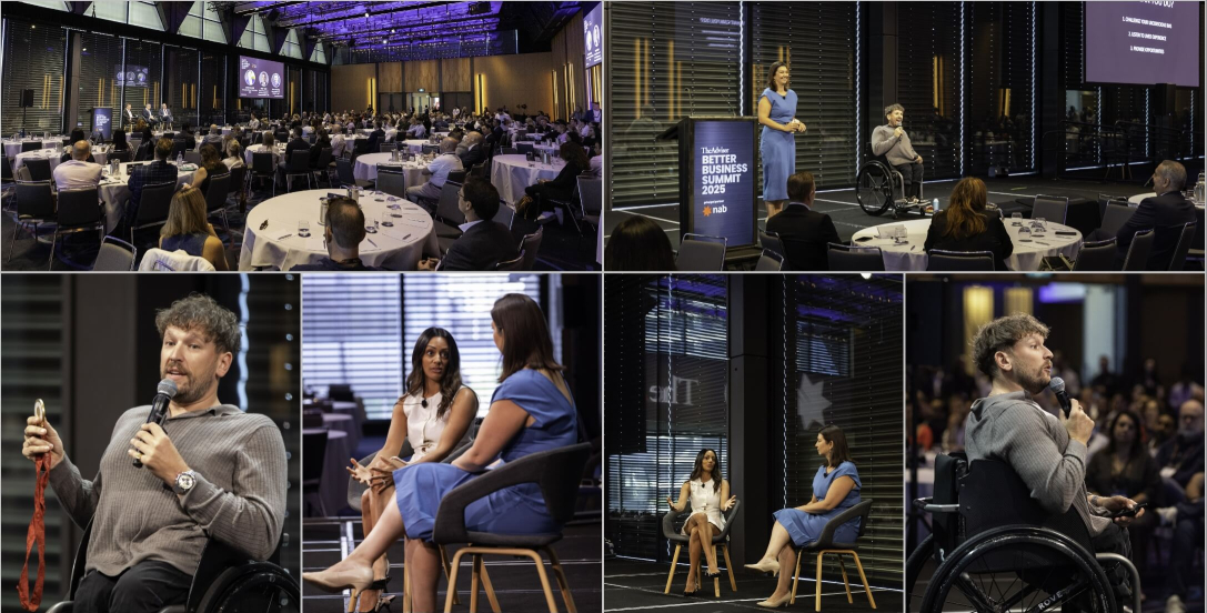 thumb-coverstory f3-img3