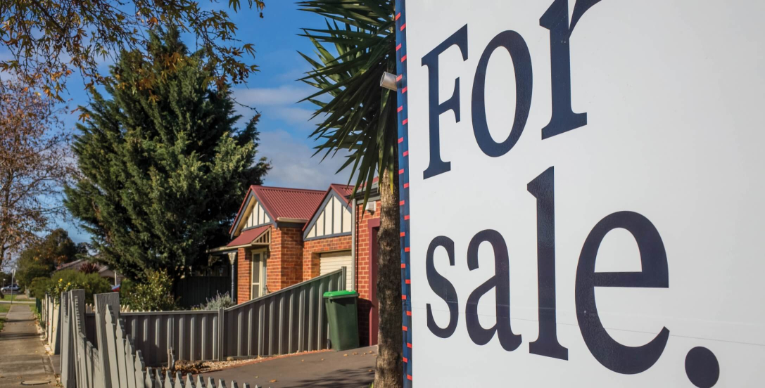 thumb-coverstory f2-img1