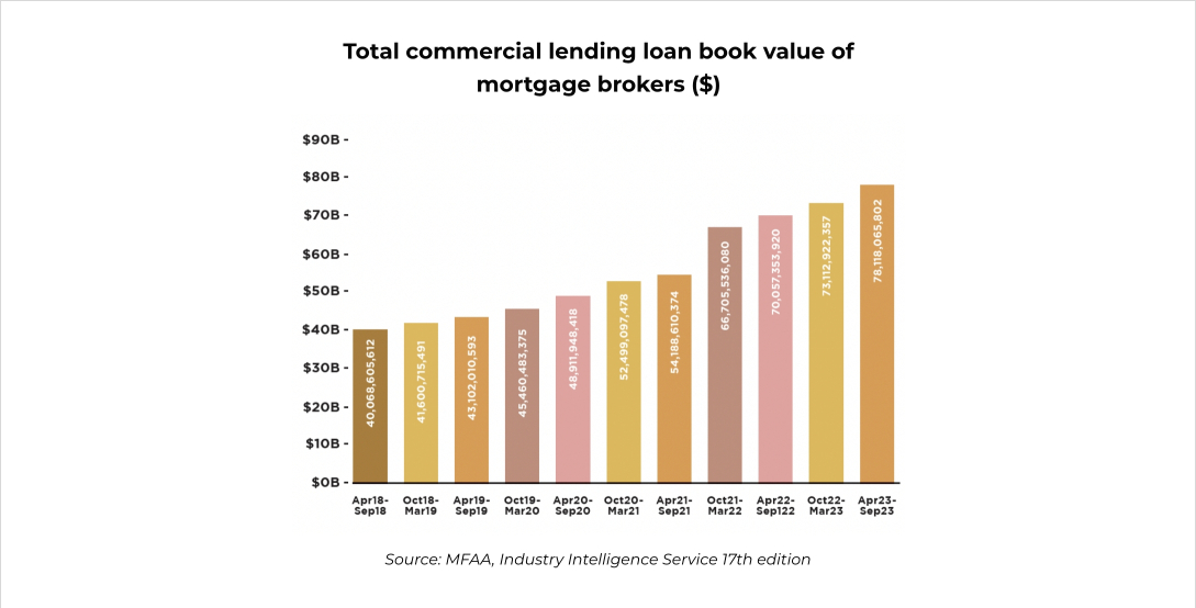 thumb-coverstory f1-img1