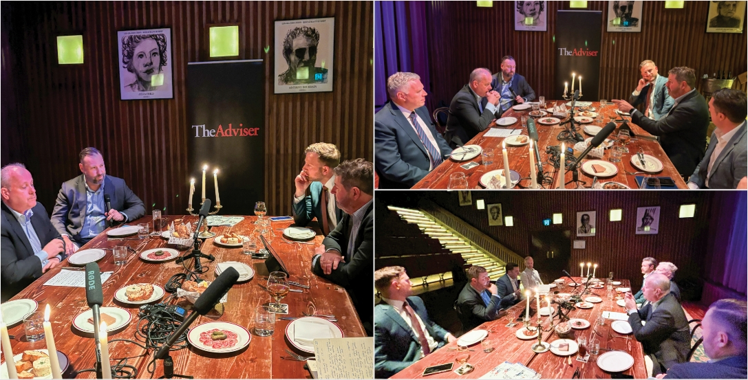 thumb-coverstory cover-img1