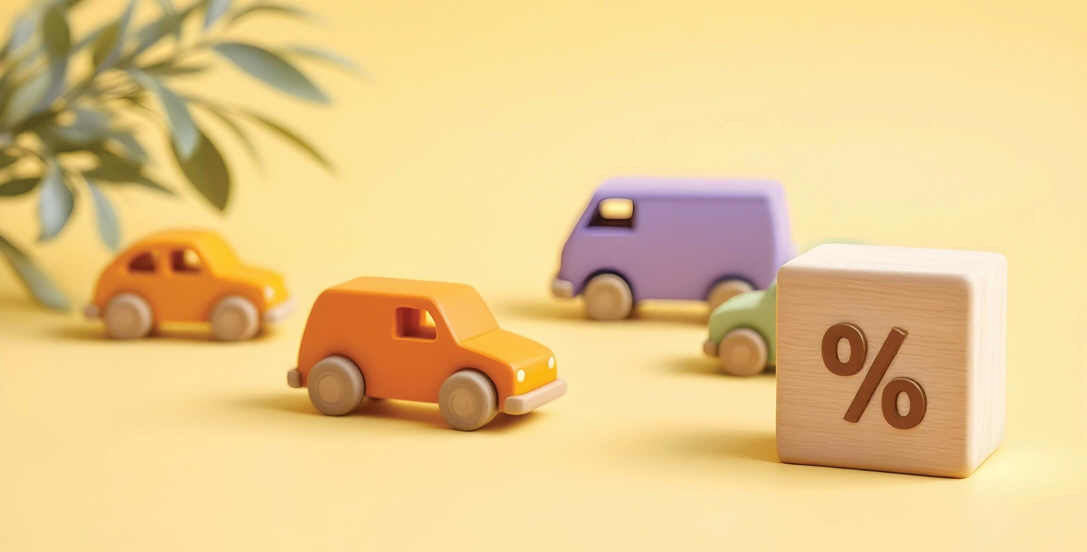 thumb-coverstory r2-img3