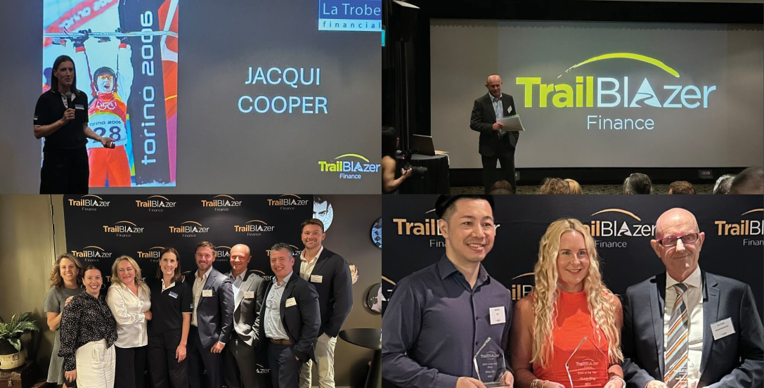 thumb-coverstory r10-img1