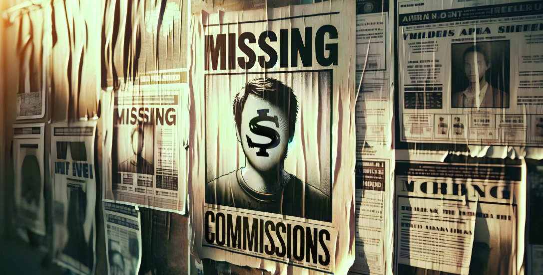 thumb-coverstory f2-img2