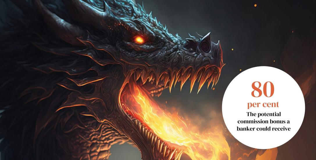 thumb-coverstory f5-img1