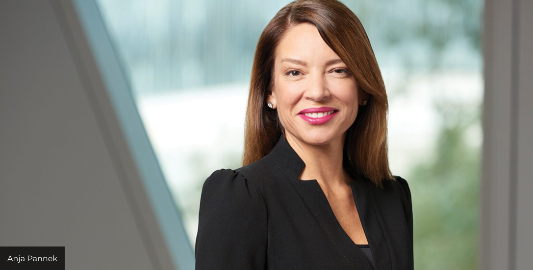 thumb-coverstory r2-img1