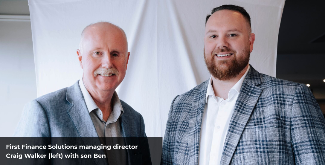 thumb-coverstory r4-img1