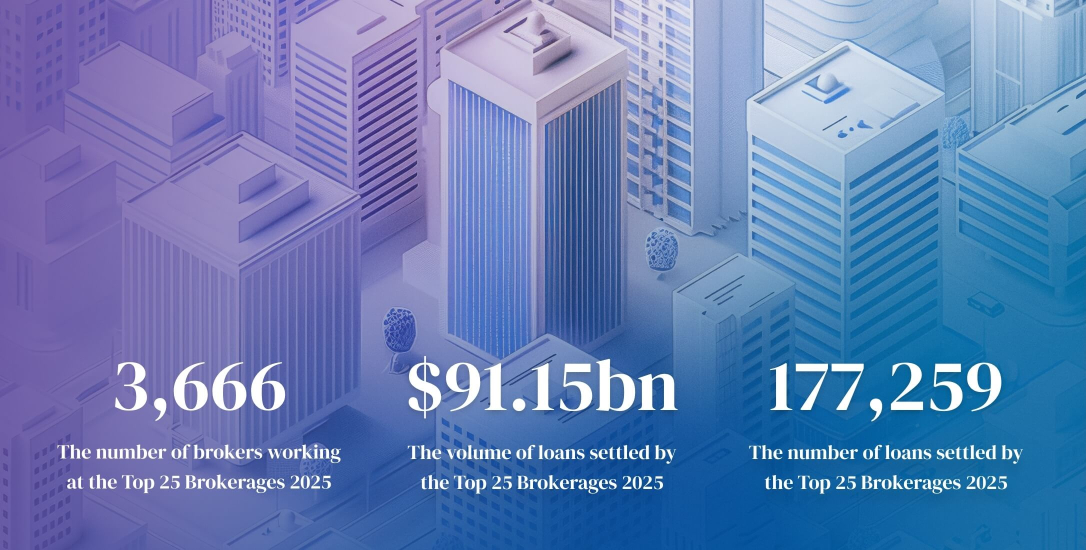 thumb-coverstory cover-img2