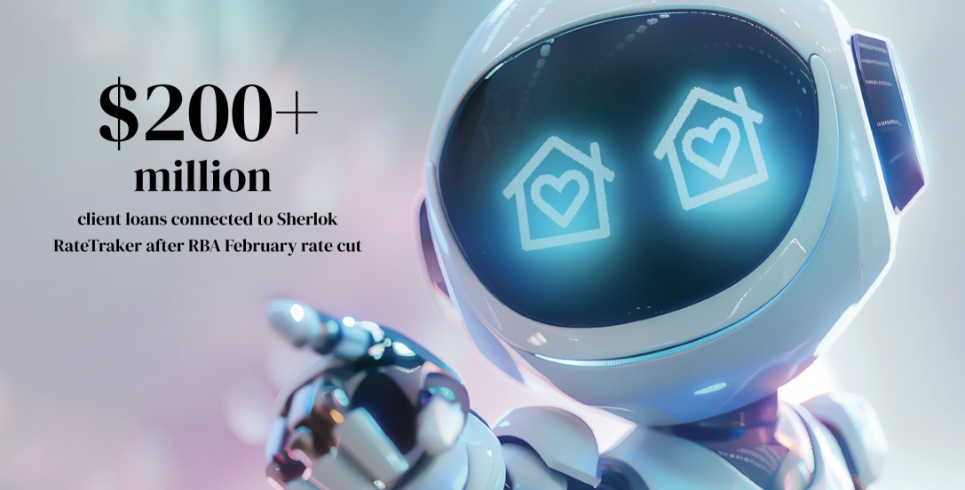 thumb-coverstory cover-img1