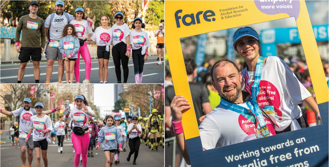 thumb-coverstory r10-img2