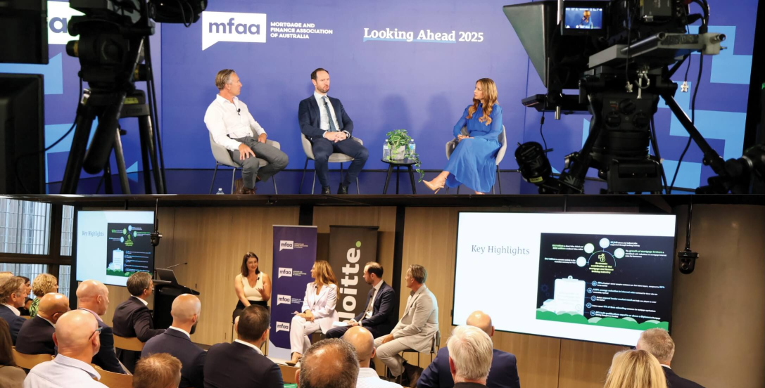 thumb-coverstory f4-img3