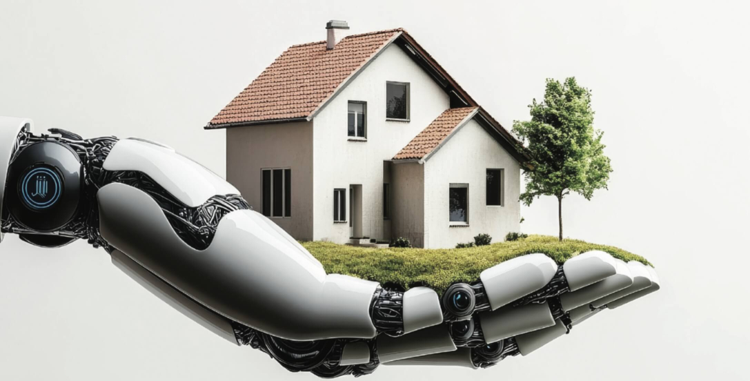 thumb-coverstory cover-img2