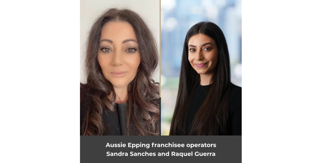 thumb-coverstory d6-img1