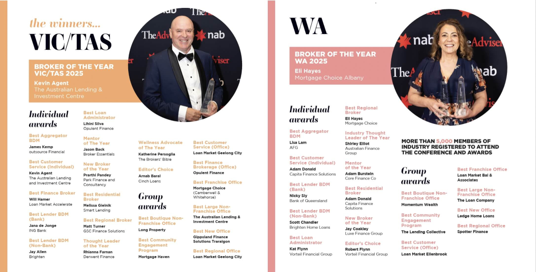 thumb-coverstory (f4-img1