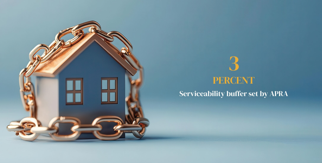 thumb-coverstory f1-img1