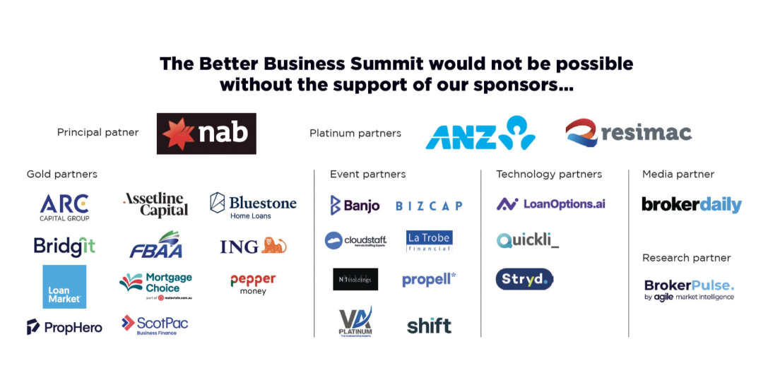 thumb-coverstory f3-img4