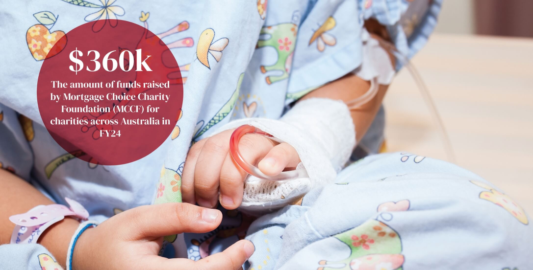 thumb-coverstory f4-img1