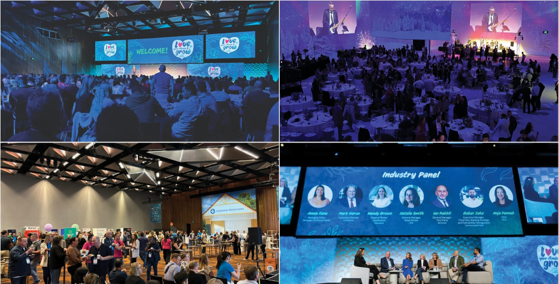 thumb-coverstory r10-img2