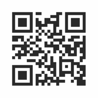 podcast qr code