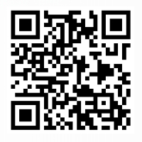 podcast qr code