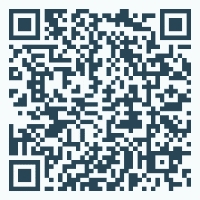 podcast qr code