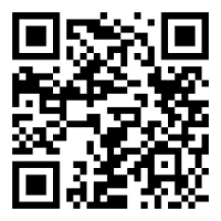 podcast qr code