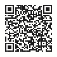 podcast qr code