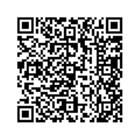 podcast qr code