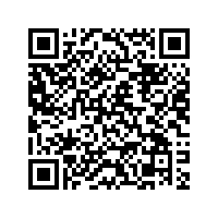 podcast qr code