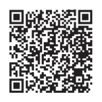 podcast qr code