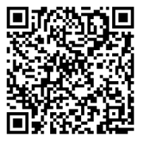 podcast qr code