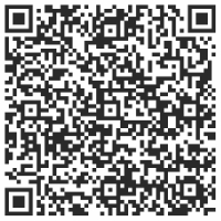 podcast qr code