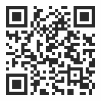 podcast qr code