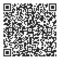 podcast qr code