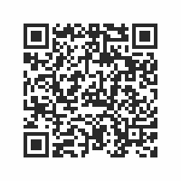 podcast qr code