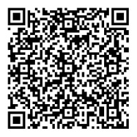 podcast qr code