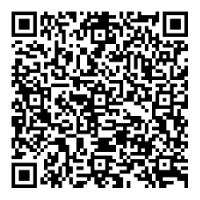 podcast qr code