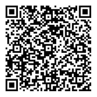 podcast qr code