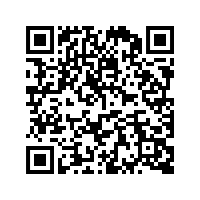 podcast qr code