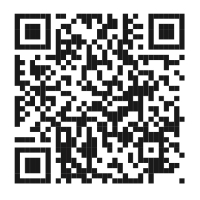 podcast qr code