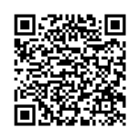 podcast qr code