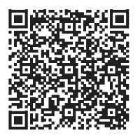 podcast qr code