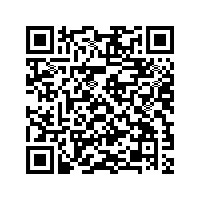 podcast qr code